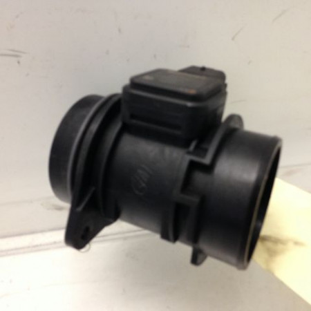 Debimetre air occasion PEUGEOT 207 Phase 1 04-2006->06-2013 1920GG