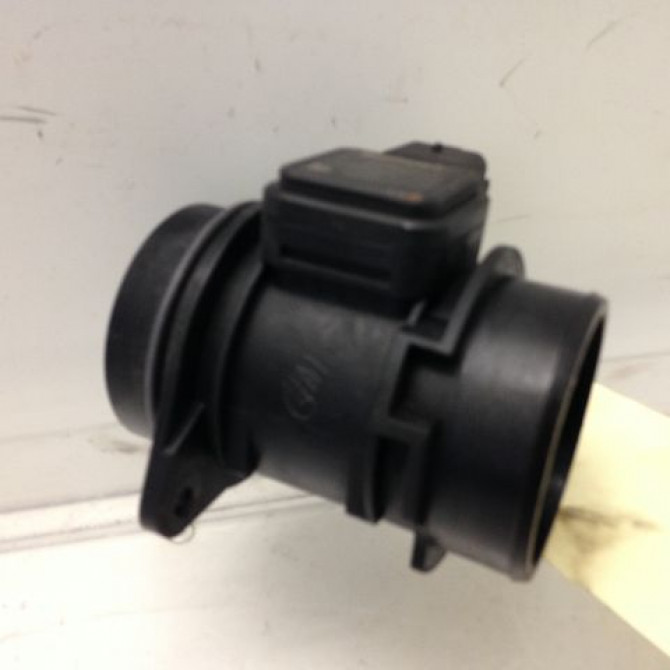Debimetre air occasion PEUGEOT 207 Phase 1 04-2006->06-2013 1920GG 1