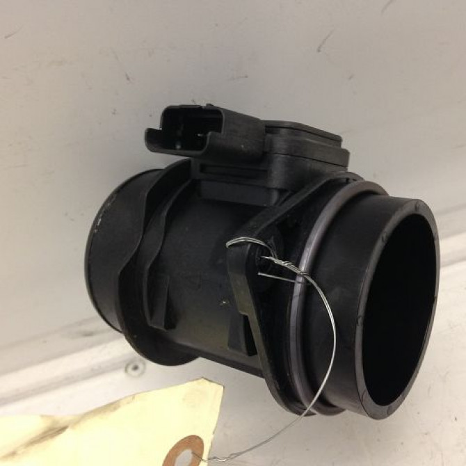 Debimetre air occasion PEUGEOT 207 Phase 1 04-2006->06-2013 1920GG 2