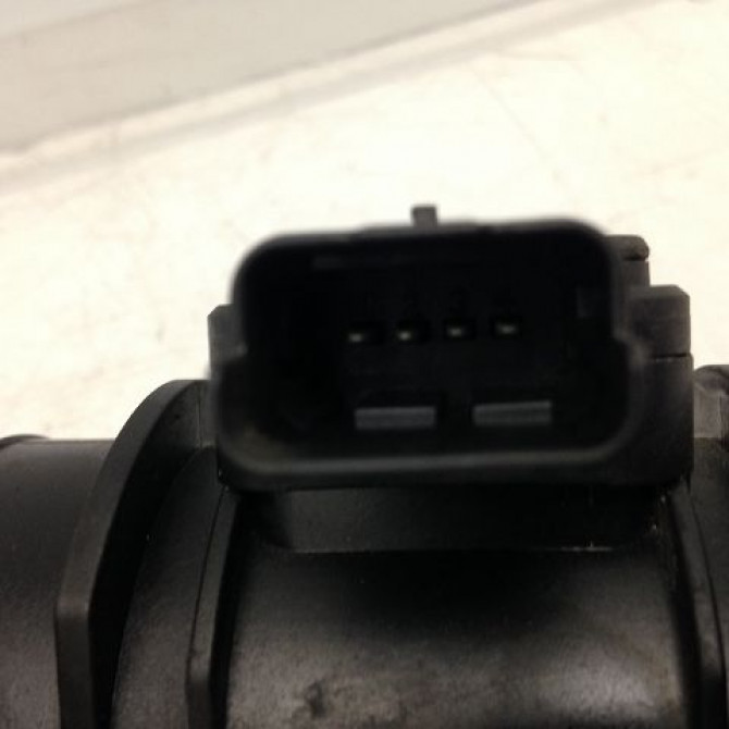 Debimetre air occasion PEUGEOT 207 Phase 1 04-2006->06-2013 1920GG 3