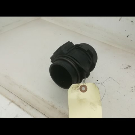 Debimetre air occasion PEUGEOT 207 Phase 1 04-2006->06-2013 1.4 HDI 1920GG