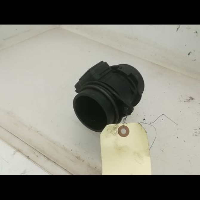 Debimetre air occasion PEUGEOT 207 Phase 1 04-2006->06-2013 1.4 HDI 1920GG 1