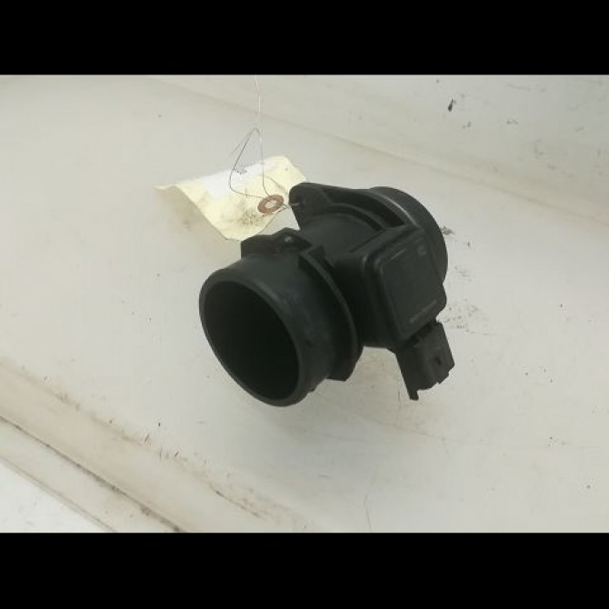 Debimetre air occasion PEUGEOT 207 Phase 1 04-2006->06-2013 1.4 HDI 1920GG 2