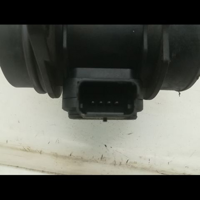 Debimetre air occasion PEUGEOT 207 Phase 1 04-2006->06-2013 1.4 HDI 1920GG 3