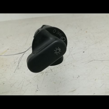 Commande eclairage occasion OPEL CORSA I Phase 1 01-1985->06-1990 1.0i 9185414