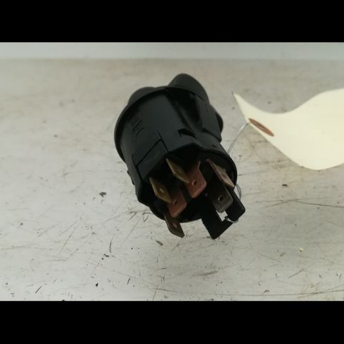 Commande eclairage occasion OPEL CORSA I Phase 1 01-1985->06-1990 1.0i 9185414 2