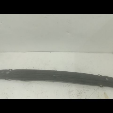 Renfort pare-choc arrière occasion B.M.W. SERIE 5 V Phase 1 07-2003->03-2007 530d 218ch 51127033712