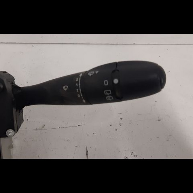 Bloc commodos occasion PEUGEOT 207 Phase 1 04-2006->06-2013 1.4i 75ch 624262 2