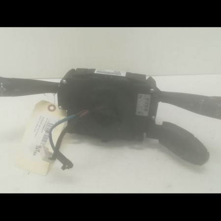 Bloc commodos occasion PEUGEOT 207 Phase 1 04-2006->06-2013 1.4 VTI 95ch 6242YP