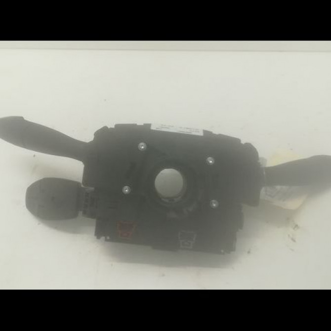 Bloc commodos occasion PEUGEOT 207 Phase 1 04-2006->06-2013 1.4 VTI 95ch 6242YP 2