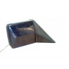 RETROVISEUR EXT ELECTRIQUE D