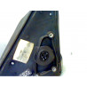 RETROVISEUR EXT ELECTRIQUE D