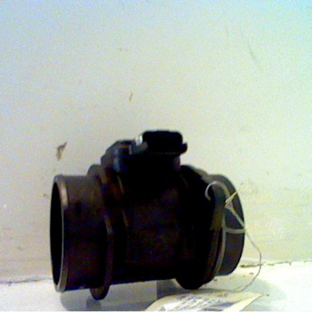 Debimetre air occasion PEUGEOT 207 Phase 1 04-2006->06-2013 1920GG