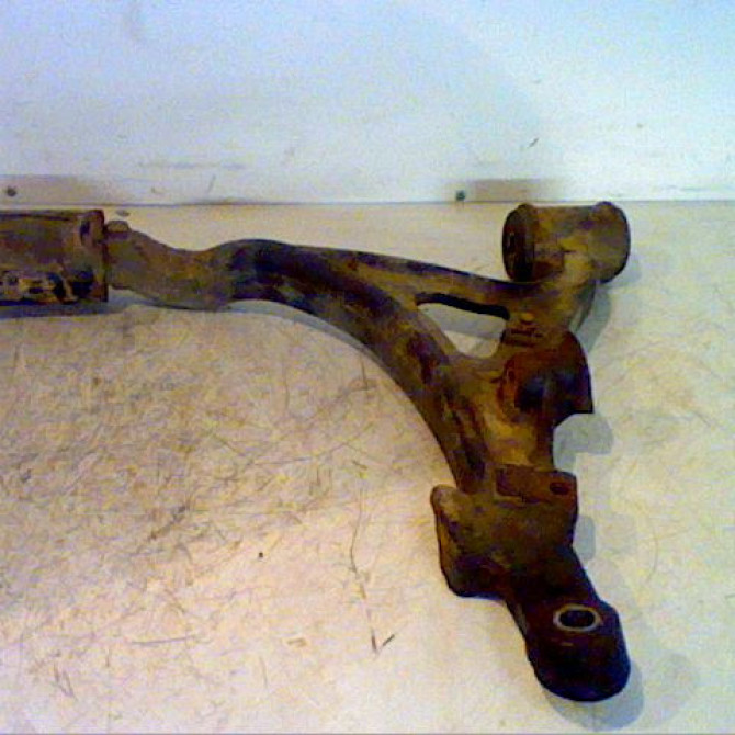 Triangle inf avd occasion MERCEDES CLASSE ML I Phase 1 01-1998->09-2001 1633300907 1