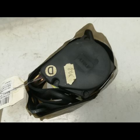 Ceinture arrière droite occasion CITROEN SAXO Phase 1 03-1996->09-1999 1.1i 8973AN