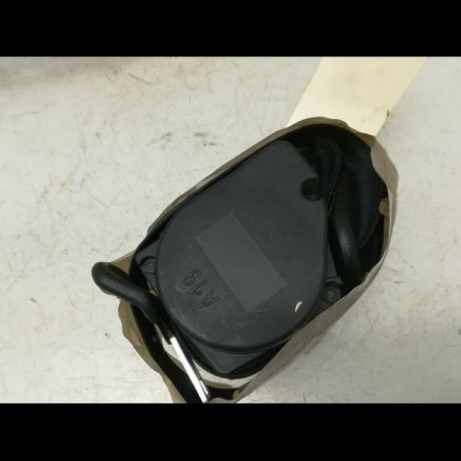 Ceinture arrière droite occasion CITROEN SAXO Phase 1 03-1996->09-1999 1.1i 8973AN 2