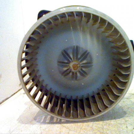 Ventilateur de chauffage occasion TOYOTA RAV4 II Phase 1 07-2000->10-2003 115 D-4D 8710342040