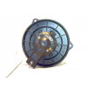 VENTILATEUR DE CHAUFFAGE