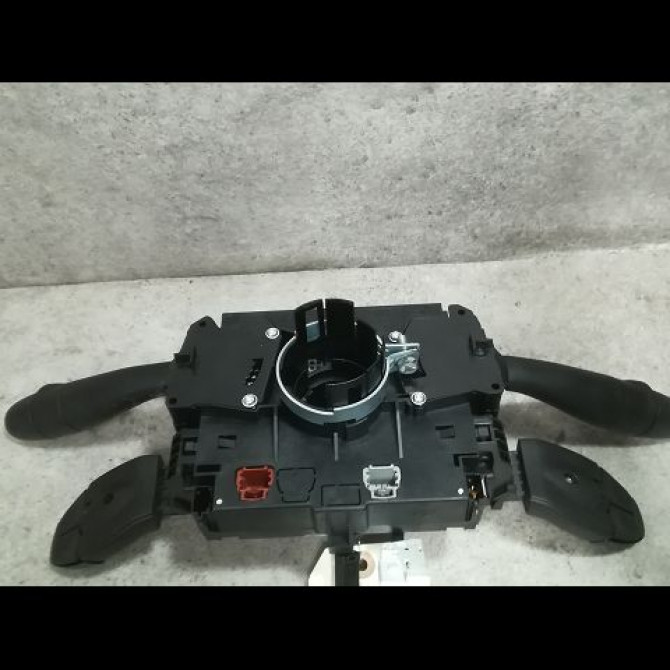 Bloc commodos occasion PEUGEOT 207 Phase 1 04-2006->06-2013 1.4 VTI 16v 95ch 6242YP 4