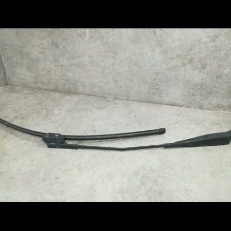 Bras essuie-glace avant droit occasion PEUGEOT 207 Phase 1 04-2006->06-2013 1.6 HDI 16v 90ch