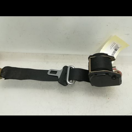 Ceinture arrière droite occasion OPEL CORSA I Phase 1 01-1985->06-1990 1.0i 13128813