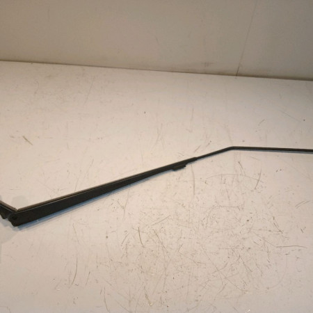 Bras essuie-glace avant droit occasion PEUGEOT 207 Phase 1 04-2006->06-2013 1.6i 16v 110ch 6429AL