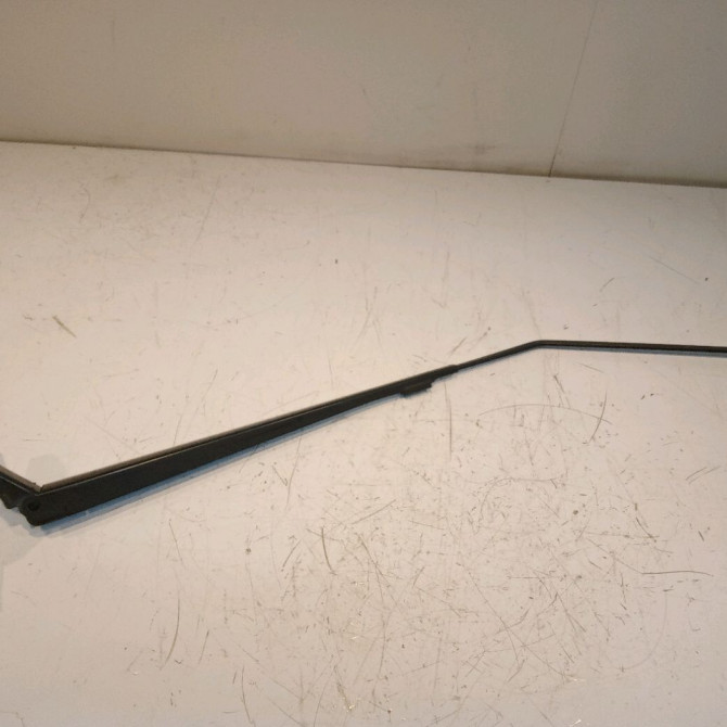 Bras essuie-glace avant droit occasion PEUGEOT 207 Phase 1 04-2006->06-2013 1.6i 16v 110ch 6429AL 1