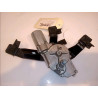 MOTEUR ESSUIE-GLACE AR