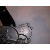 MOTEUR ESSUIE-GLACE AR