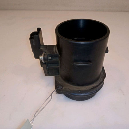 Debimetre air occasion PEUGEOT 207 Phase 1 04-2006->06-2013 1.6 HDI 8v 92ch