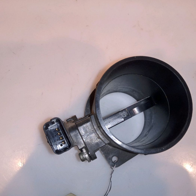 Debimetre air occasion PEUGEOT 207 Phase 1 04-2006->06-2013 1.6 HDI 8v 92ch 2