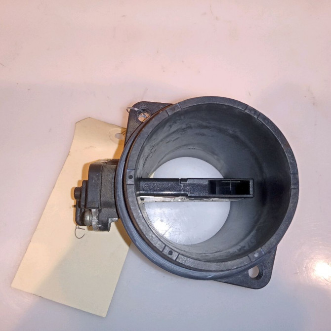 Debimetre air occasion PEUGEOT 207 Phase 1 04-2006->06-2013 1.6 HDI 8v 92ch 3