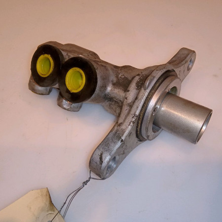 Maitre cylindre occasion PEUGEOT 207 Phase 1 04-2006->06-2013 1.6 HDI 8v 92ch