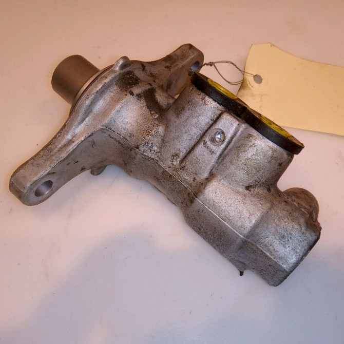 Maitre cylindre occasion PEUGEOT 207 Phase 1 04-2006->06-2013 1.6 HDI 8v 92ch 2