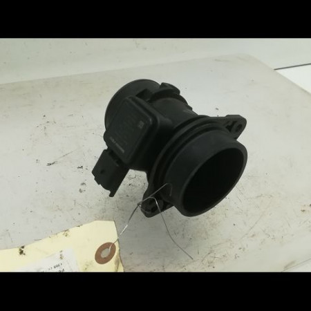 Debimetre air occasion PEUGEOT 207 Phase 1 04-2006->06-2013 1.4 HDI 70ch 1920GG