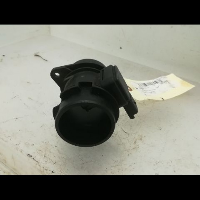 Debimetre air occasion PEUGEOT 207 Phase 1 04-2006->06-2013 1.4 HDI 70ch 1920GG 2