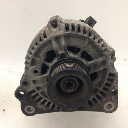 Alternateur occasion VOLKSWAGEN POLO III Phase 2 11-1999->12-2001 028903025G