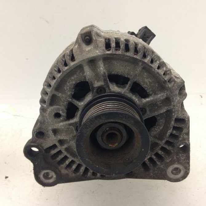 Alternateur occasion VOLKSWAGEN POLO III Phase 2 11-1999->12-2001 028903025G 1