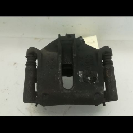 Etrier de frein avant gauche occasion PEUGEOT 207 Phase 1 04-2006->06-2013 1.4 HDI 4400R6