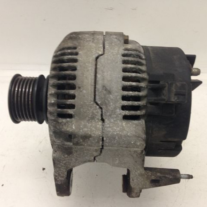 Alternateur occasion VOLKSWAGEN POLO III Phase 2 11-1999->12-2001 028903025G 2