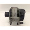 ALTERNATEUR