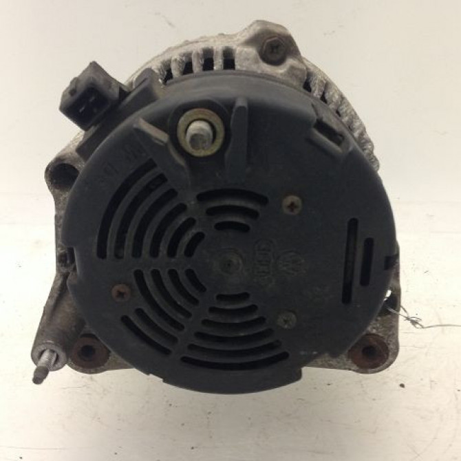 Alternateur occasion VOLKSWAGEN POLO III Phase 2 11-1999->12-2001 028903025G 3