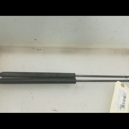 Verin droit hayon occasion PEUGEOT 207 Phase 1 04-2006->06-2013 1.4 HDI 70ch 8731L7