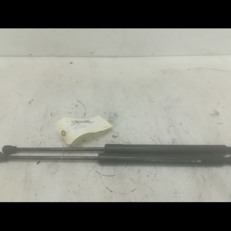 Verin droit hayon occasion RENAULT CLIO IV Phase 1 07-2012->... 1.5 DCI 90ch 844308661R