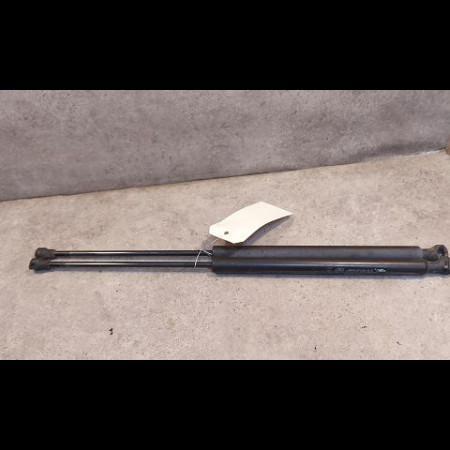 Verin droit hayon occasion PEUGEOT 207 Phase 1 04-2006->06-2013 1.4 HDI 70ch 8731L7