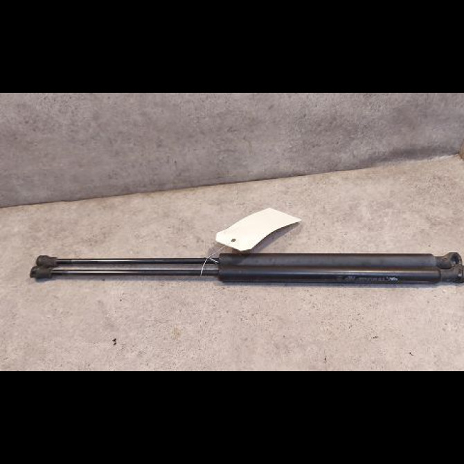 Verin droit hayon occasion PEUGEOT 207 Phase 1 04-2006->06-2013 1.4 HDI 70ch 8731L7 1