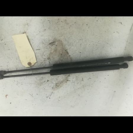 Verin droit hayon occasion RENAULT CLIO IV Phase 1 07-2012->... 1.5 DCI 90ch 844308661R