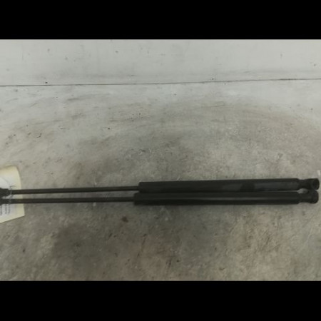 Verin droit hayon occasion PEUGEOT 207 Phase 1 04-2006->06-2013 1.6 VTI 16v 120ch 8731L7