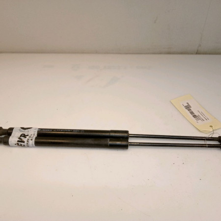 Verin droit hayon occasion RENAULT CLIO IV Phase 1 07-2012->... 1.5 DCI 90ch 844308661R