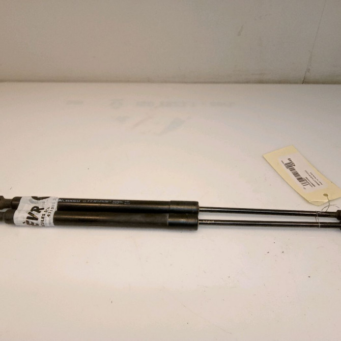 Verin droit hayon occasion RENAULT CLIO IV Phase 1 07-2012->... 1.5 DCI 90ch 844308661R 1